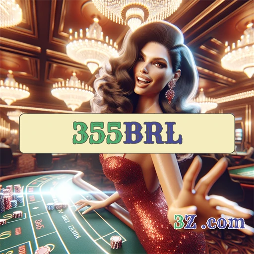 Aventura ao Baixar: O Tesouro dos Jogos no 355brl