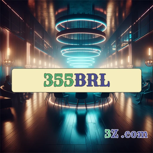 Bônus Criativos que Envolvem e Premiam os Jogadores do 355brl