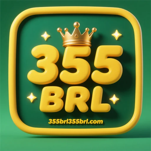355brl