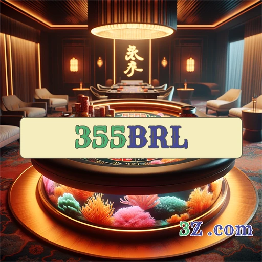 A Diversão dos Jogos no 355brl: Um Paraíso Virtual