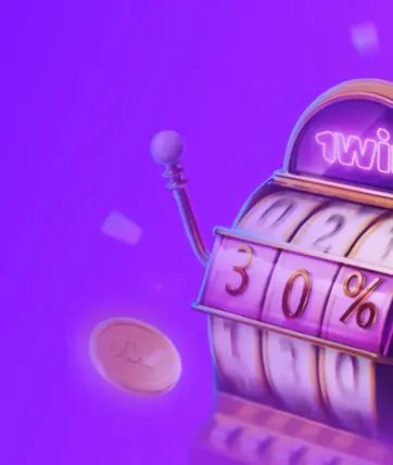 355brl bonus