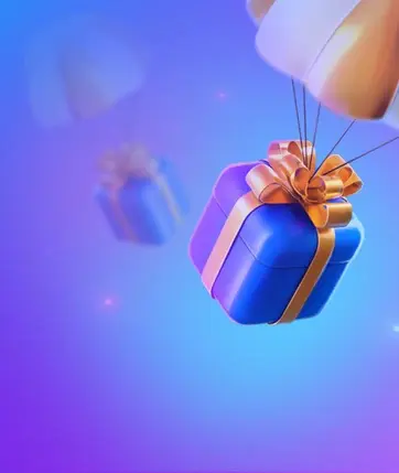 355brl bonus banner