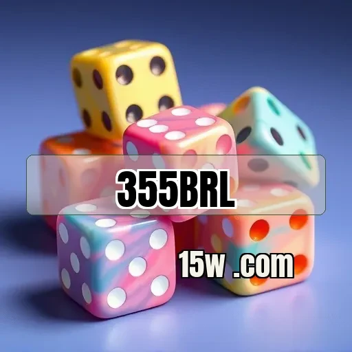 355brl Apostas esportivas