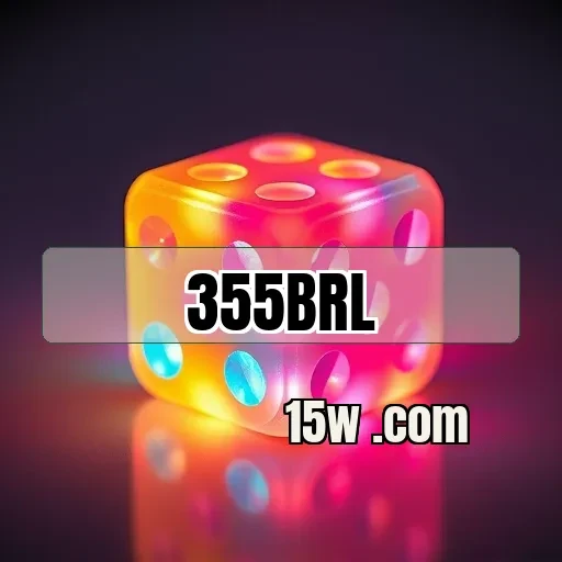 355brl Competições